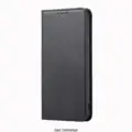 XNWQC Black