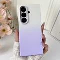 White Purple