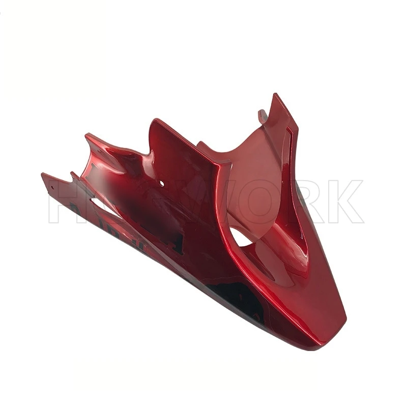 

Аксессуары для мотоциклов Нижняя крышка для Honda Cb190r Cbf190r Wh150-2 Wh150-3