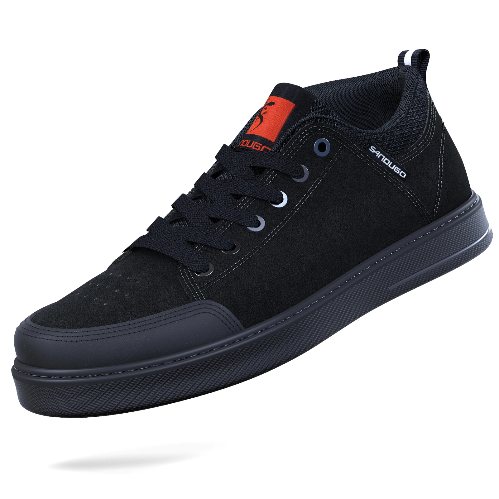 Adulte Chaussures Vélo / Chaussures de Cyclisme Chaussures VTT Vélo tout terrain Chaussures Vélo