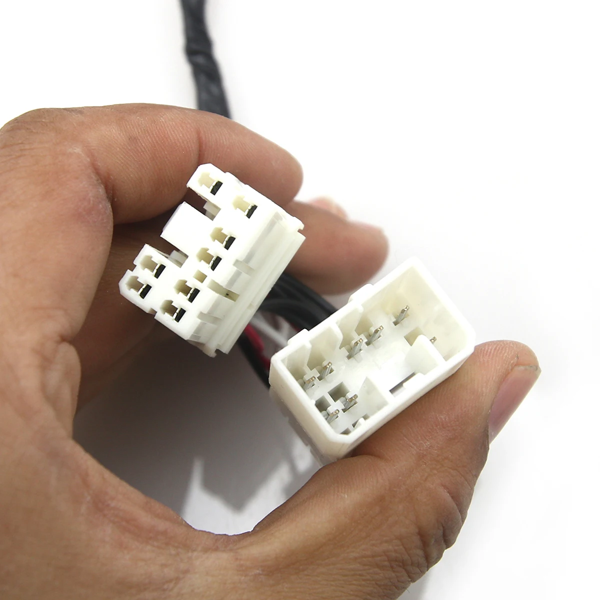 Resistencia Intermitentes Led Moto Decodificador De Señal De Giro Para Luz De Enchufe 7440 (2 U | Envío Gratis Ecualizador Technics