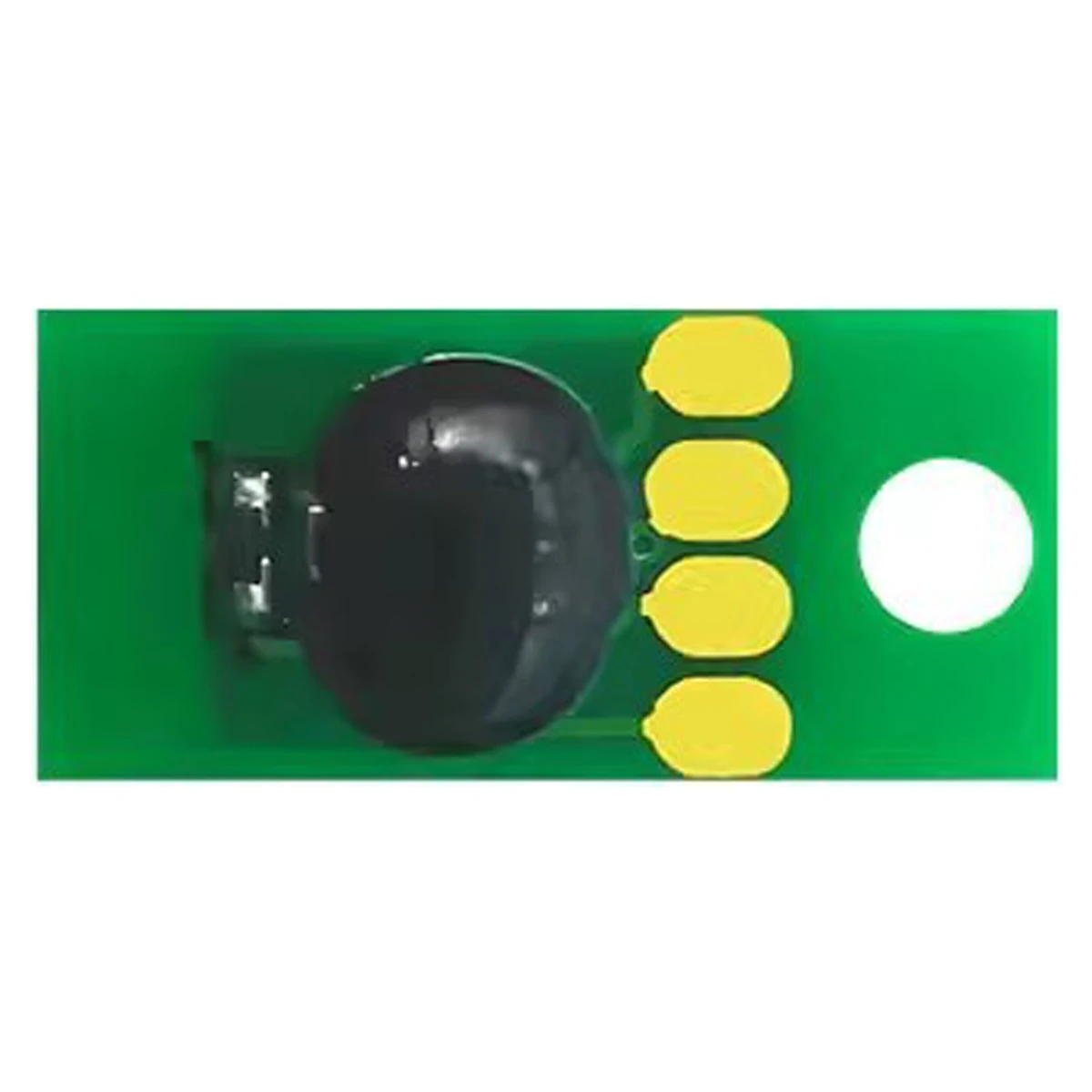 

Image Imaging Unit Drum Chip FOR Canon IR C2020 C2025 C2030 C2220 C2225 C2230 C-2020 C-2025 C-2030 C-2220 C-2225 C-2230 i L