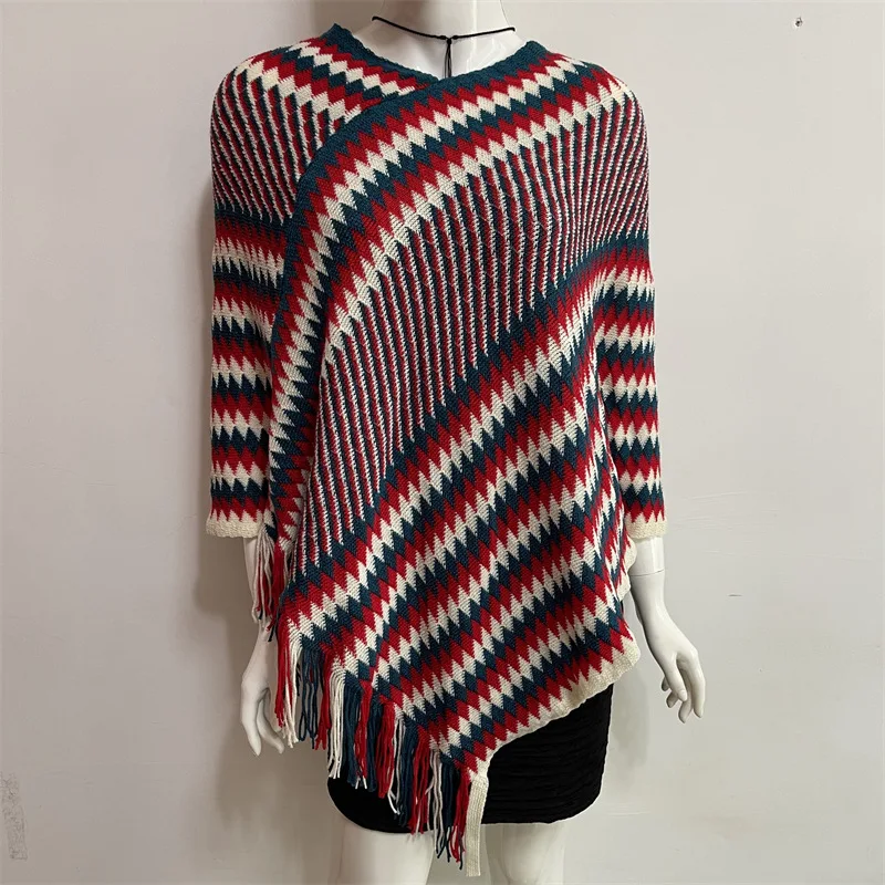 Рисунок 2 - Новинка весна-осень 2022