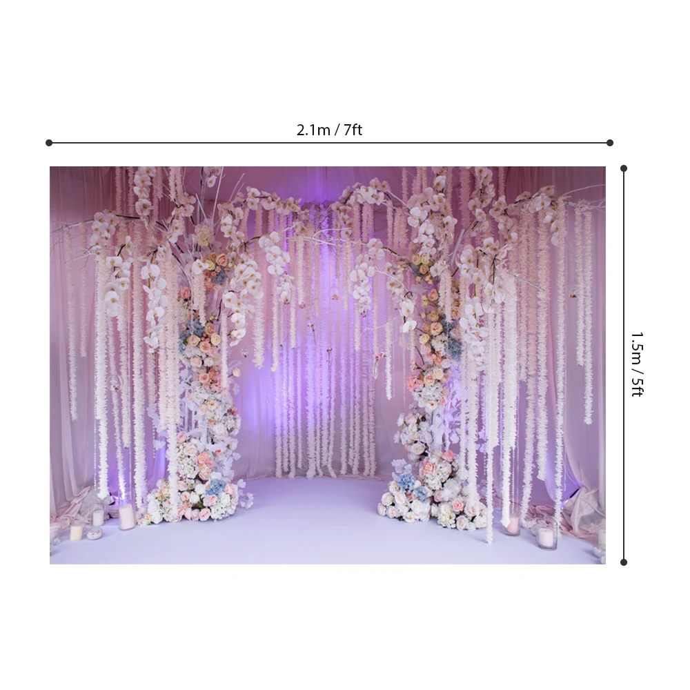 Ʃ ǰ Ƽ    , 2.1*1.5m, 7 * 5ft
