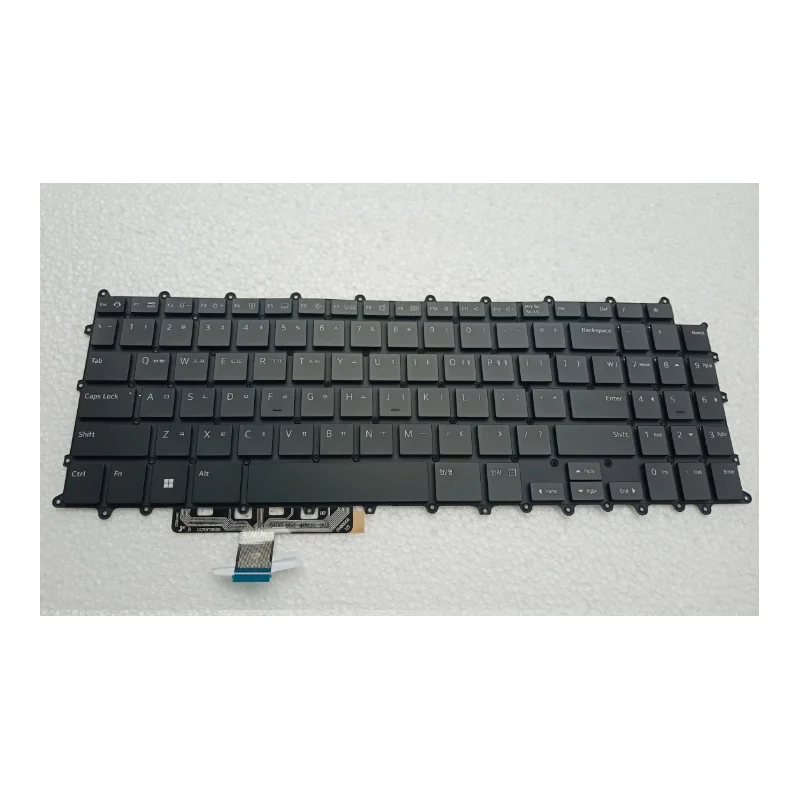 

Клавиатура для ноутбука LG 15Z90Q 15Z90 15Z90P с подсветкой