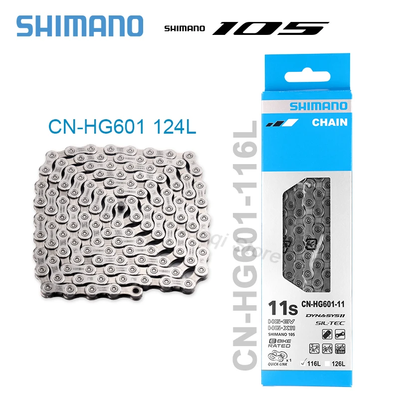 Shimano deore-11スピードギアセット,shimano deore m5100