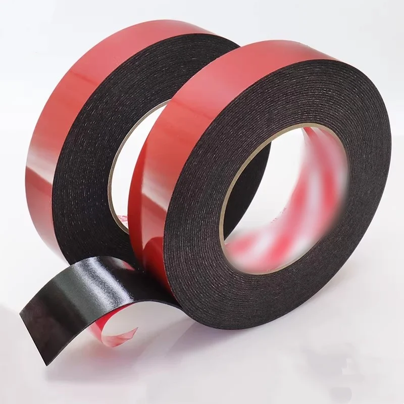 10 Meter Ultra-Strong Permanent Double-Sided Adhesive Tape