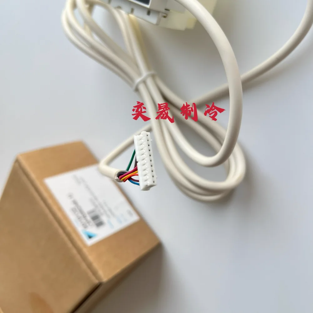 Slide image 670f3a6eae3e4be997d2247cab52b387