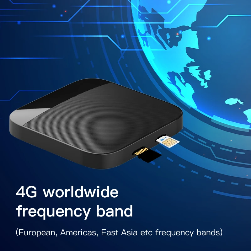 AuroraLink BMW  ī÷, ȵ̵ Ai ڽ, Ÿھ μ, 4GB 64GB SIM TF, ID6, ID7, ID8, E90 