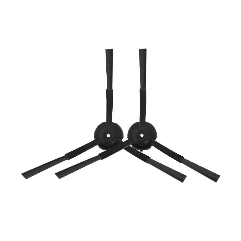 AIRROBO T10+ (ジャンク品) S215fb02cdb6e4b3f8623bc38fa63c