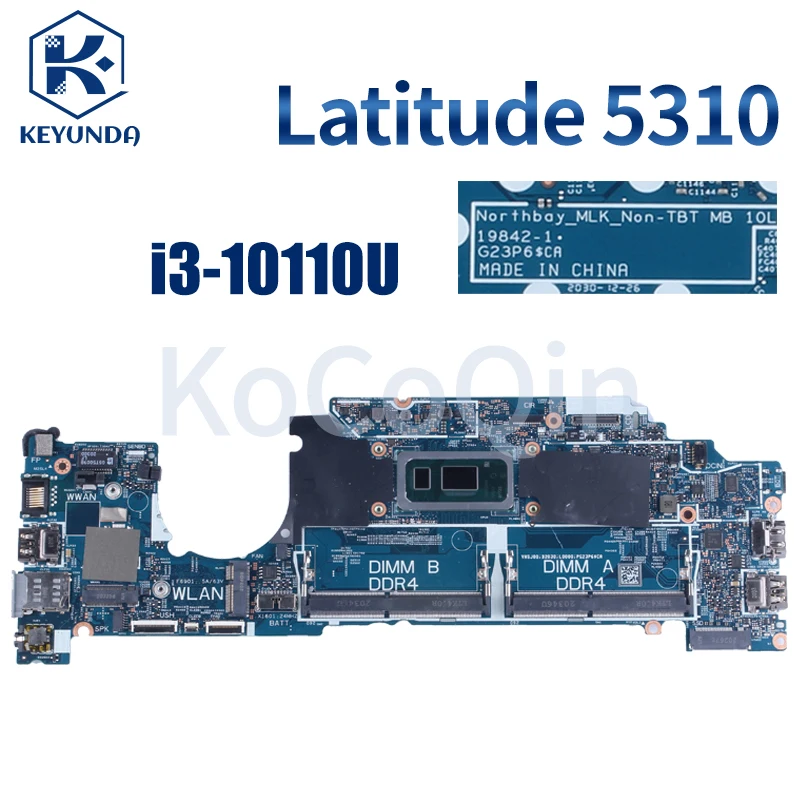 フ*ー様 Dell Latitude 5310 ジャンク Amazon.com: Dell