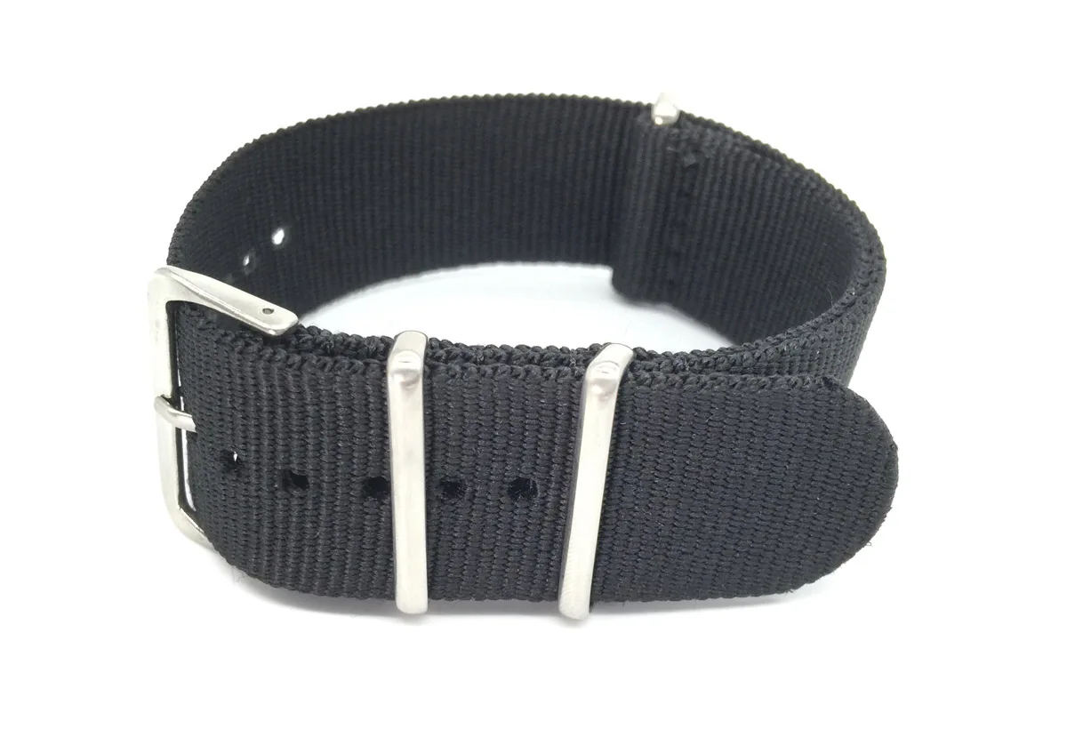 Ϸ  ǹ Ŭ ĵ 16mm 18mm 20mm 22mm 24mm, ü Ʈ