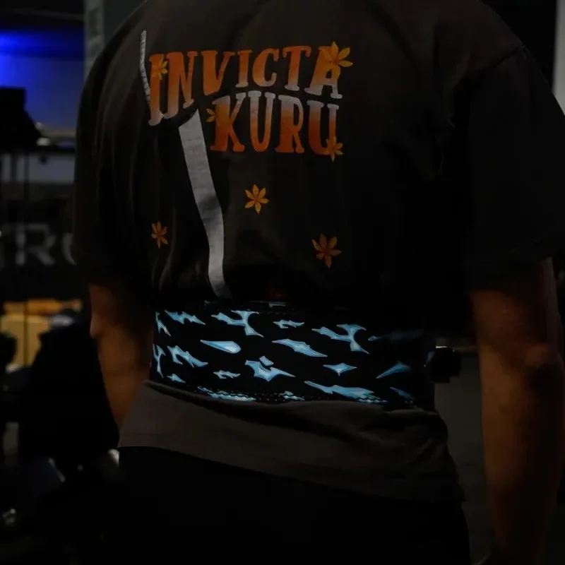 Slide image b6f4b83ed97e4713bc185a23f1880191