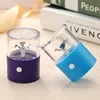 USB Charging Grass Grinders Tobacco Crusher Electric Herb Grinder Chargeable Smoking Accessories Household Kitchen Tools 1