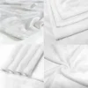 Star Blanket Morat Music Band Luxury Cover Fluffy Soft Blankets & Throws Plaid Sofa Knee Microfiber H Anime Throw Child Cute Bed 6