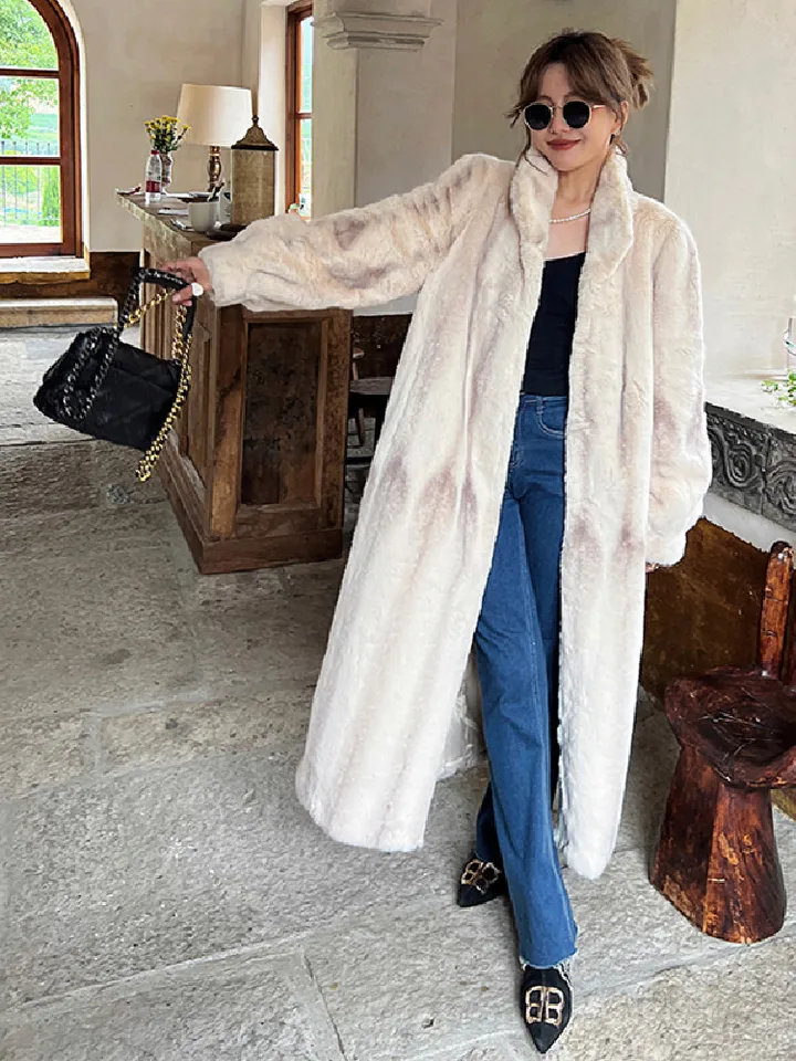 S0e01157fea3144ceb1eb1e51e6a88