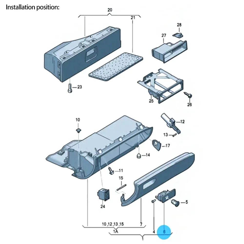 ƿ A4 8E B6 B7 2002-2008  ڵ ۷ ڽ  Ѳ ڵ ޼  Ȱ ۷ ڽ ڵ  ġ ( 8E ) 1857131