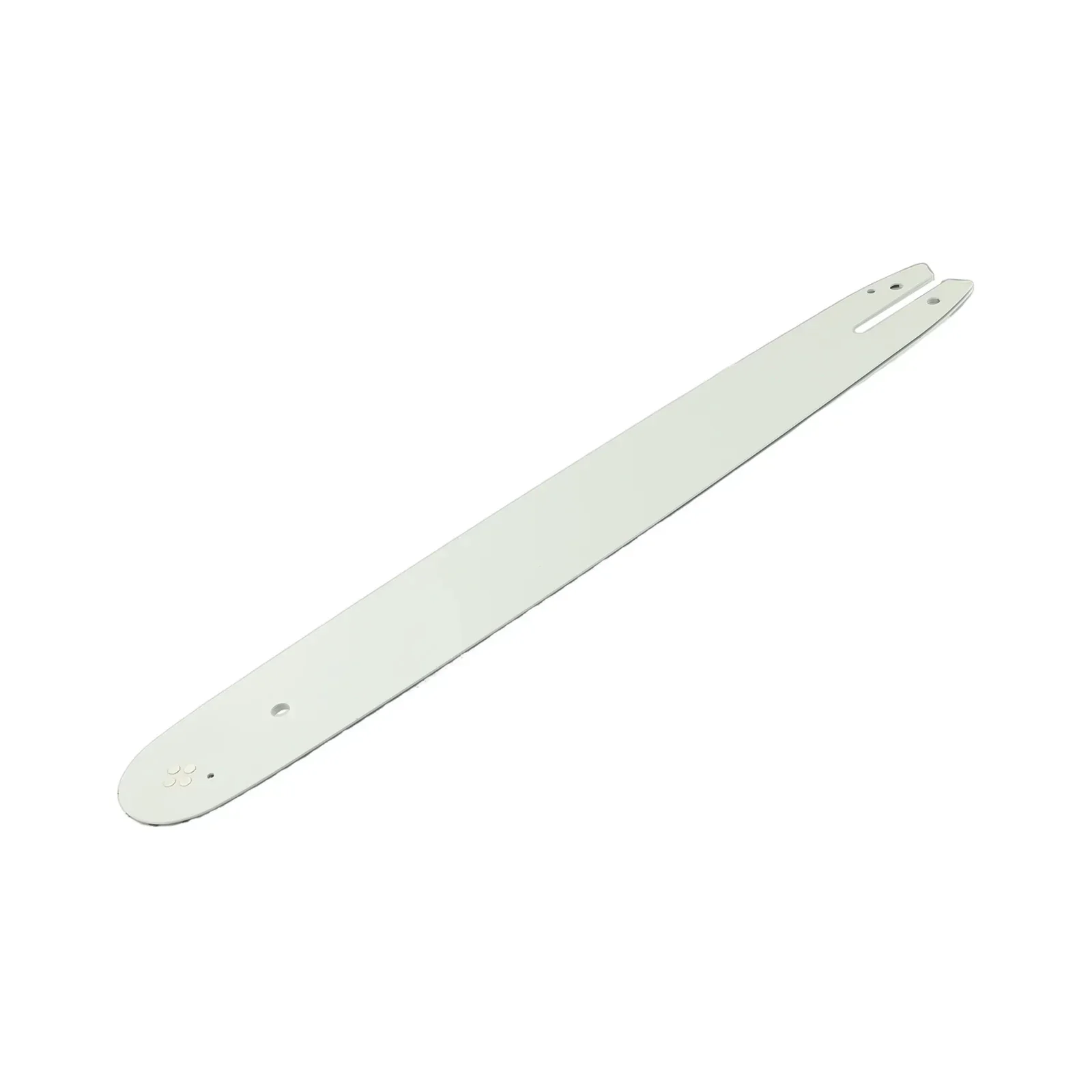 Chainsaw Parts 023 MS211 MS230 MS241 3005 008 4717 For Oregon 183PXLBA074 18'' Accessories Guide Bar Replacement