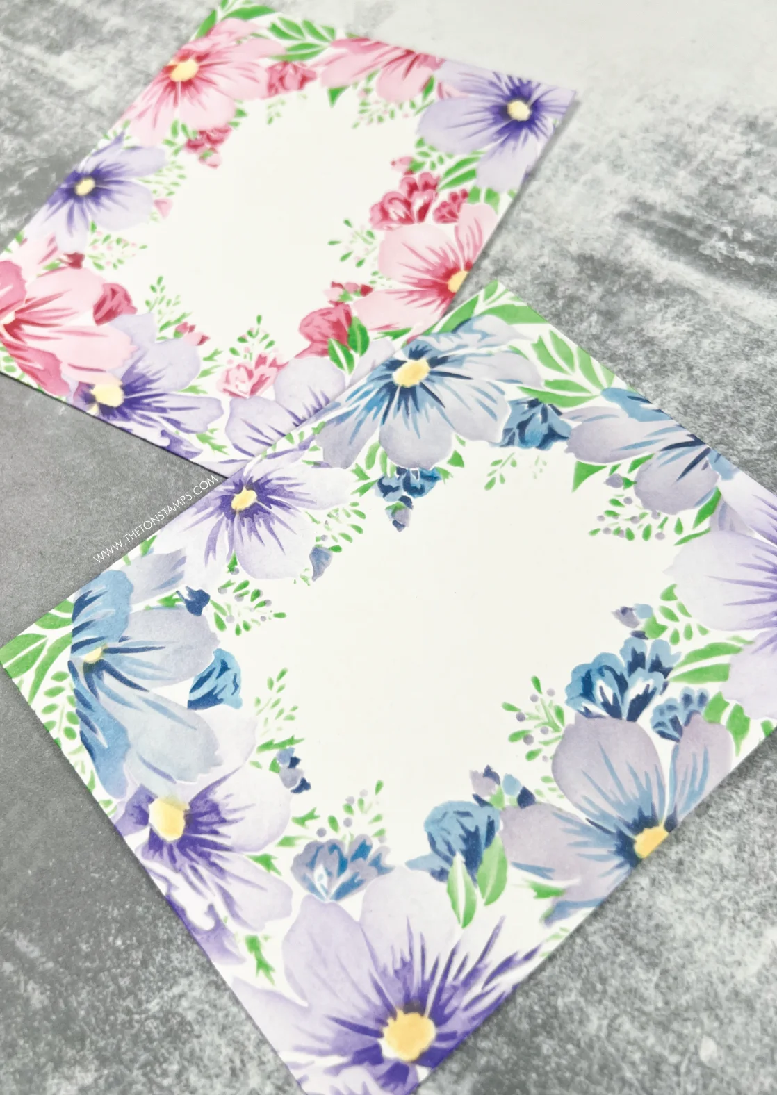 Slide image 72721cffed1948798a47b1f7ac156c03