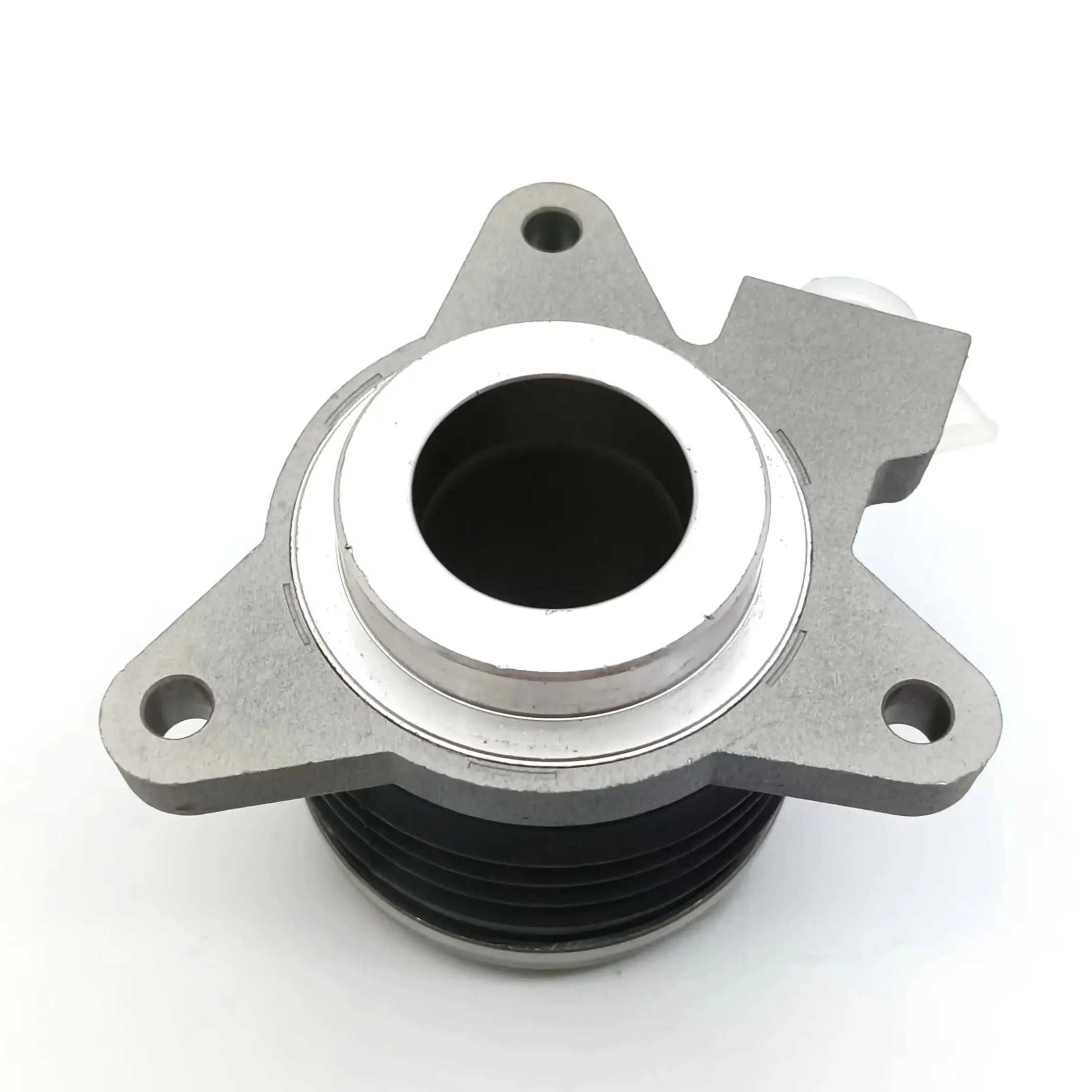Clutch Release Bearing for SSANGYONG ACTYON 2005-2013 KYRON 2005-2014 RODIUS 2005 Clutch Release Bearing and Slave Cylinder 30360-21300 30360-21100
