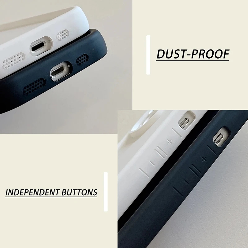 Art Comic Spiderman Logo For Apple iPhone 15 14 13 12 11 Mini XS XR X 8 7 Pro Max Plus Soft Eye Ladder Phone Case