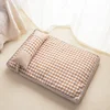 Removable and Washable Dog Kennel Summer Cat Kennel Four-season Universal Pet Mat Dog Mat Sleeping Mat Pet Supplies 3