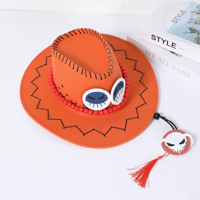 S0e0197b4d6b74f46ab51281ccb46a2abY - One Piece Shop