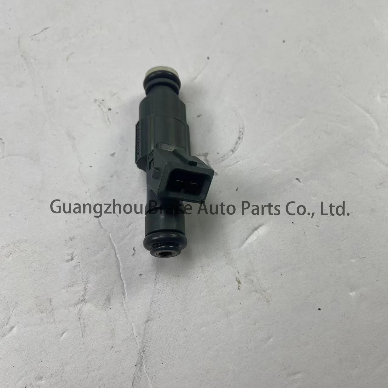 Nozzle Fuel Injector For Trumpchi Ga8 Gs8 Gm8 Oem 10130042040000-d 