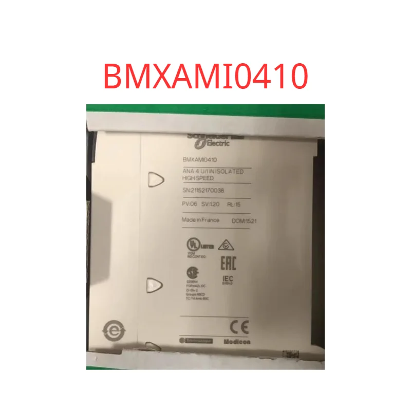 

Sell genuine goods exclusively，BMXAMI0410