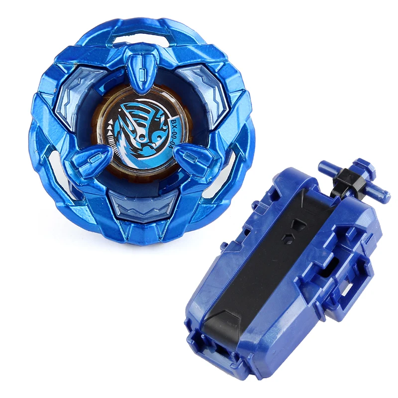 EZREAL アームレスリンググリップ ブルー EZREAL アームレスリンググリップ ブルーオンライン ショップ