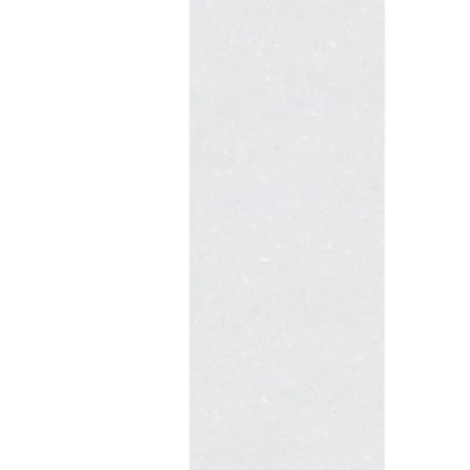 Skateboard Grip Tape Waterproof Transparent Anti Slip Longboard Sandpaper