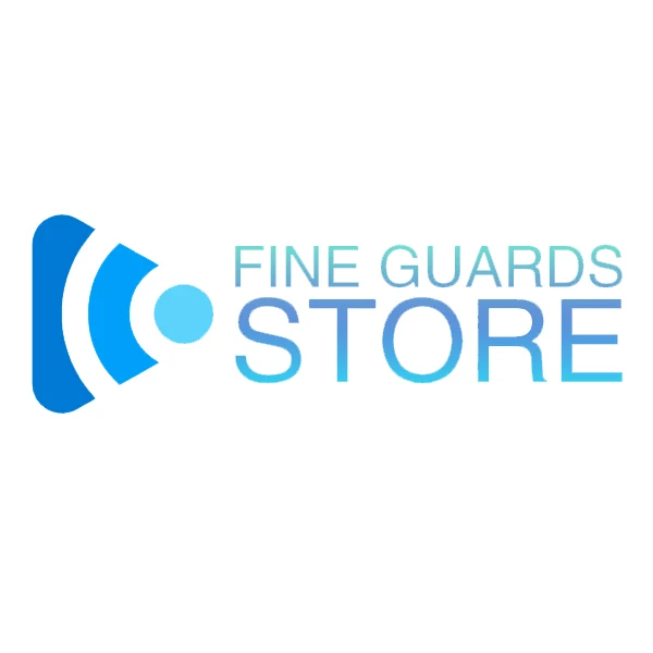 Fine Guards Store