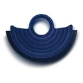 0236-U
