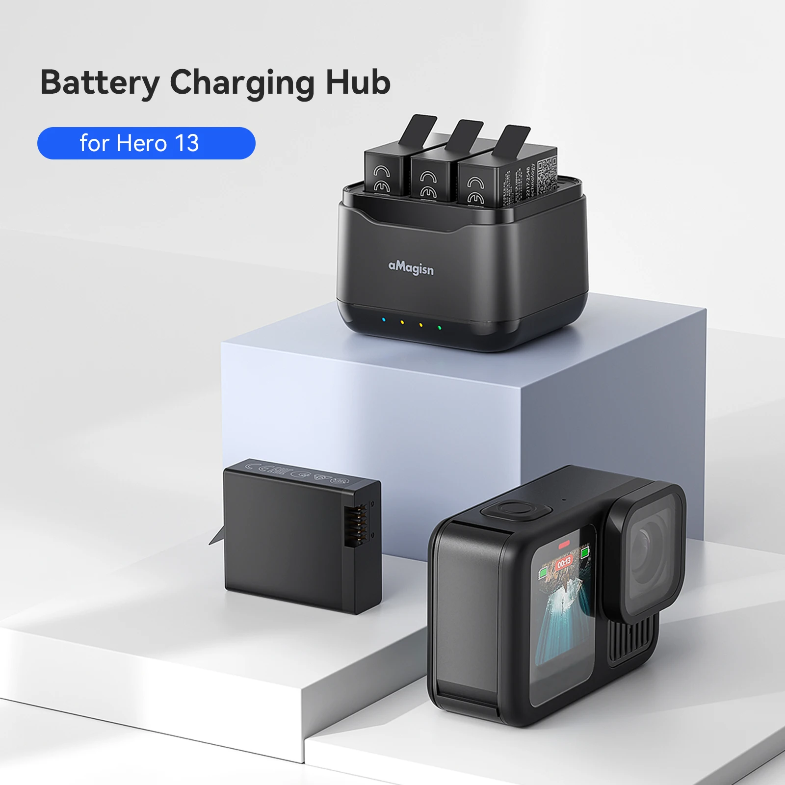 Slide image 8fc43c5ca4724172b22f2f0ecf89de44