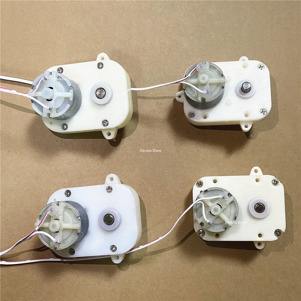 Amazon Rapport Watch Winder Motor Automatic Single Watch Winder