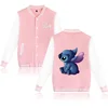 Pink 015