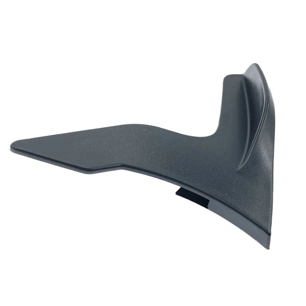 LEFT 1531242 FOR FORD FOCUS FIESTA C-MAX N/S SEAT BACK ADJUSTMENT HANDLE HEIGHT LEVER