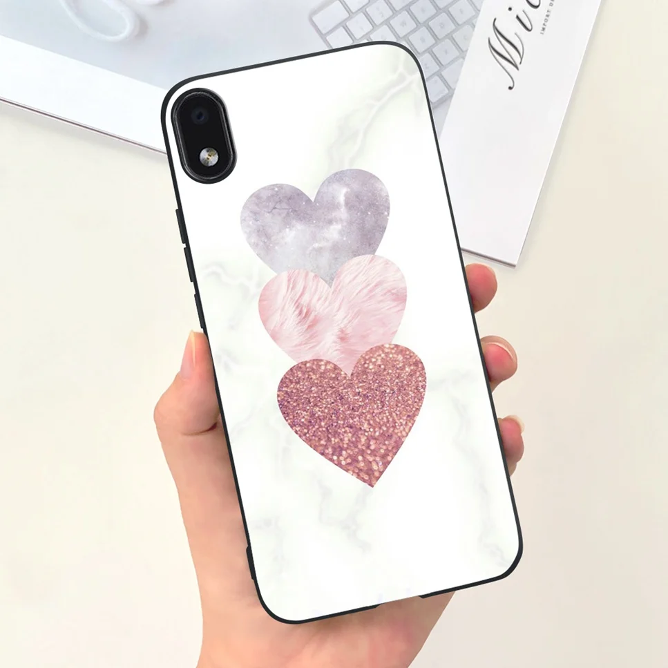 S0e0226850f8e4387ba1b8c59b5ba77c5r