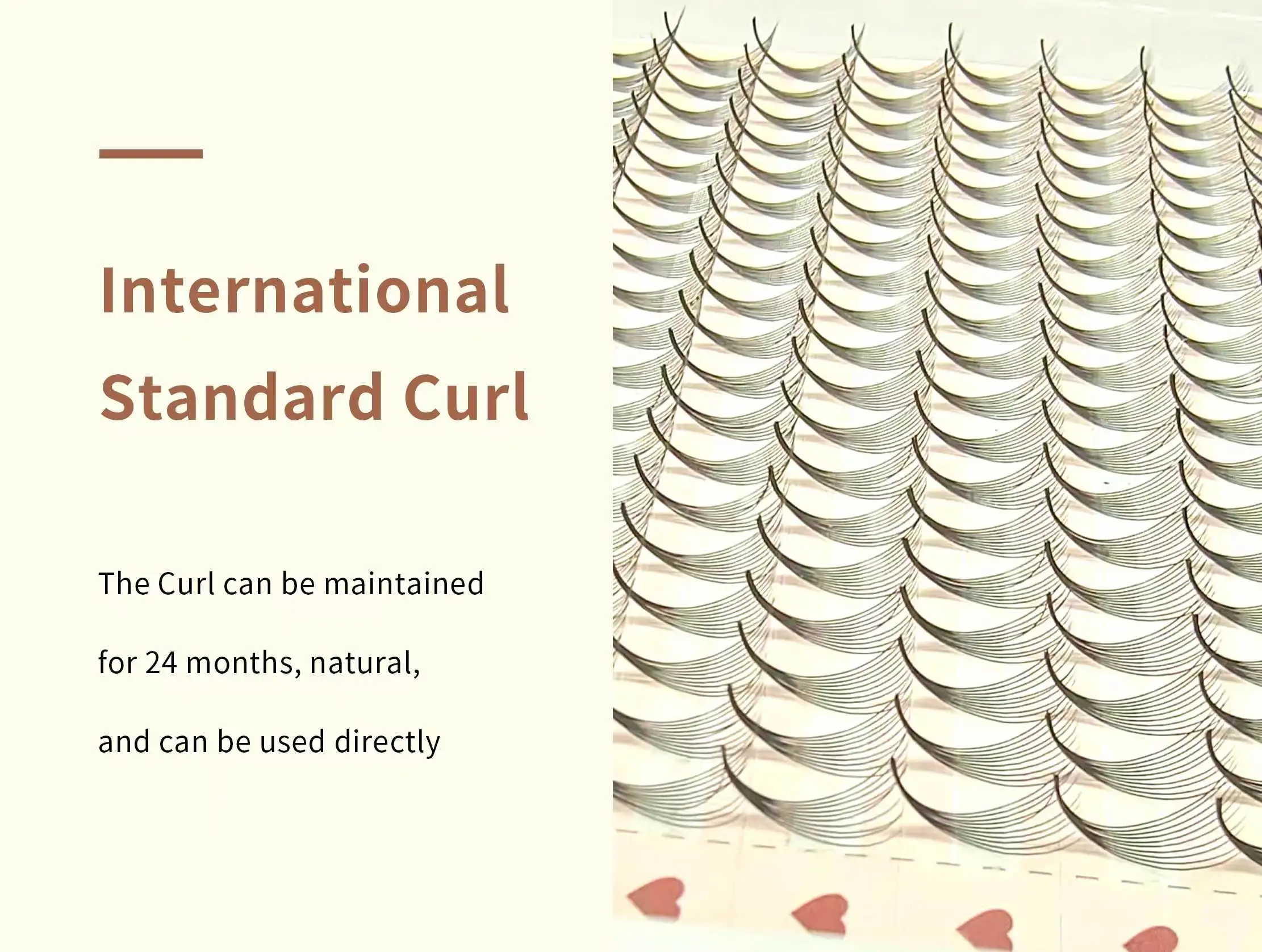 TBESTT ��ũ ��Ʈ ���þ� ���� �� �Ӵ���, �������̵� ���� ��, ���� �Ӵ��� ����, C/D ��ũ ����