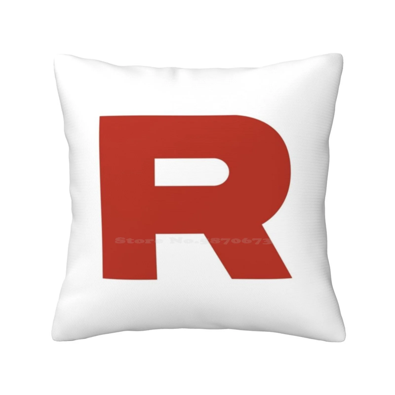 Team Rocket Federa Federa Gioco Go Team Rocket Pokeball