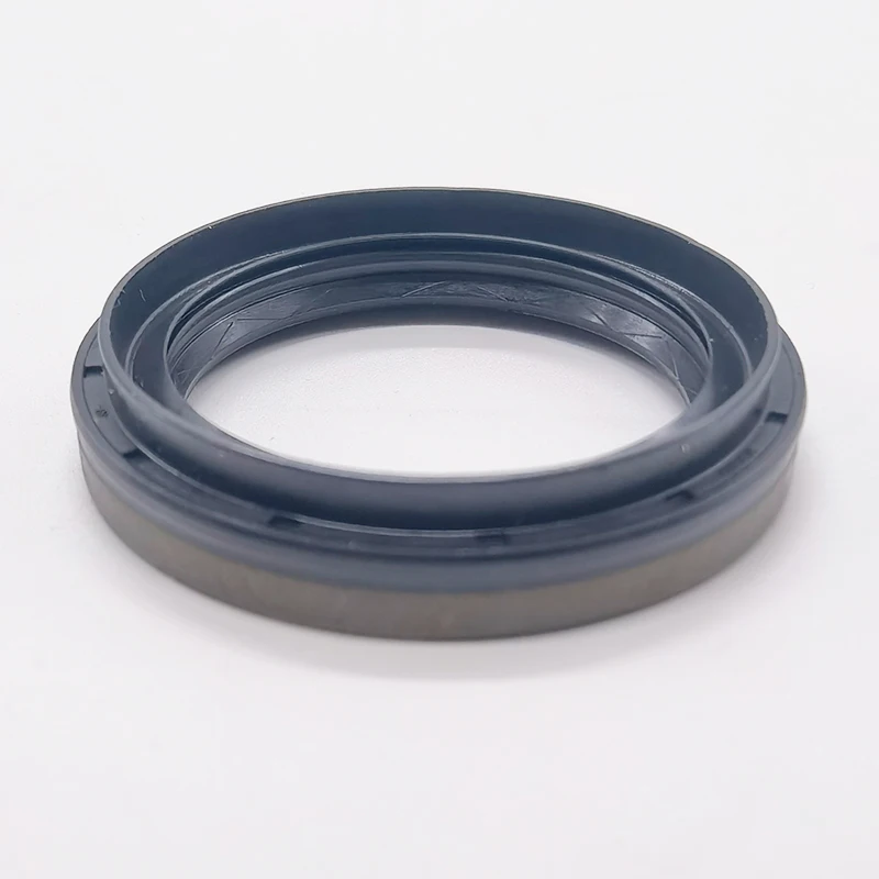 FOR LAND ROVER JAGUAR E-PACE RANGE ROVER EVOQUE DISCOVERY SPORT FREELANDER 2 FRONT RIGHT INNER SHAFT SEAL LR003153 J9C7795