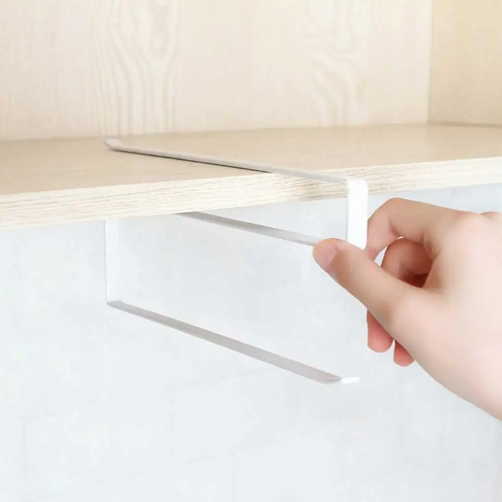 Slide image eb0af7c5230e478794e15251c2c6dee5