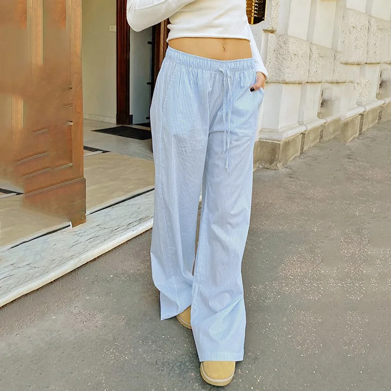 WEP17643蓝 外模图 (1)