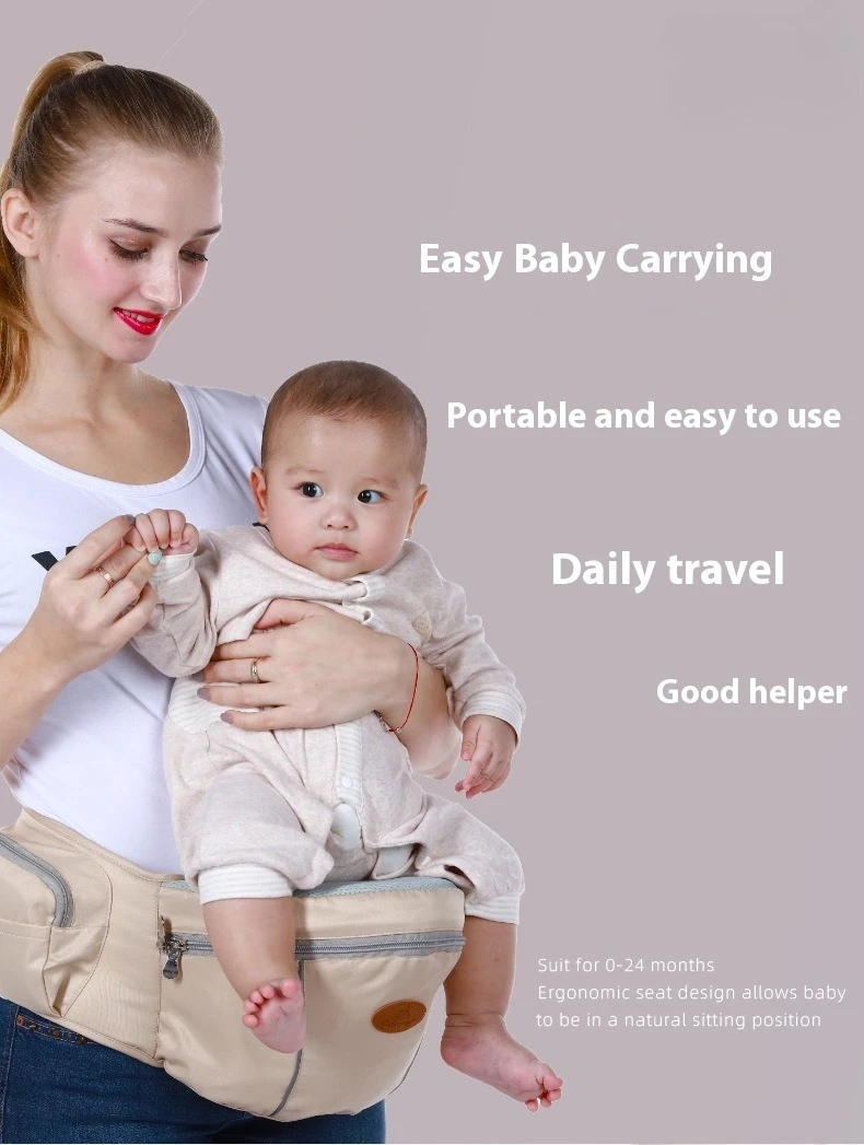 hmqViviiyNSAyin9WueWt1vg71elVtslJQok