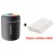 Black 10 filters
