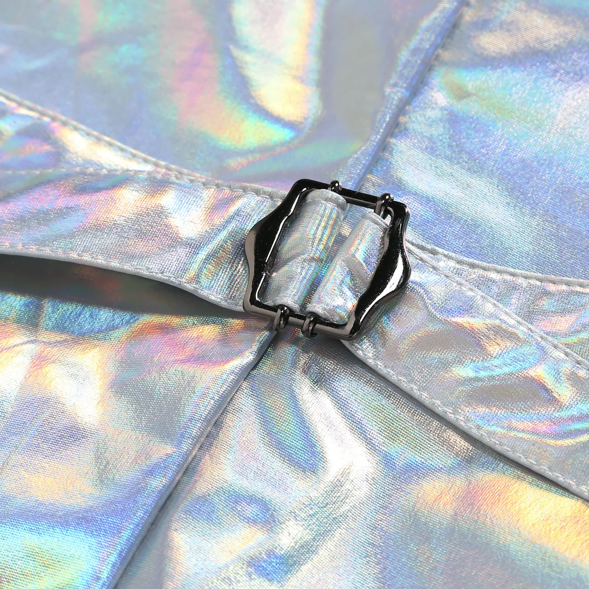 Men's Suit Vest 2023 New Purple Red Gold Single Breasted V-neck Prom Party Waistcoat Fashion Costume Homme Male Slim Jacket Vest