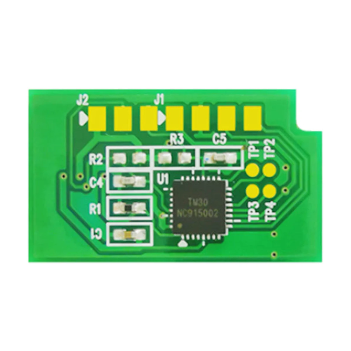 Reset Toner Chip for Pantum TL-410 TL-410H TL-410E TL-410X TL410 TL410H TL410E TL410X TL 410 TL 410H 410E 410X H E X