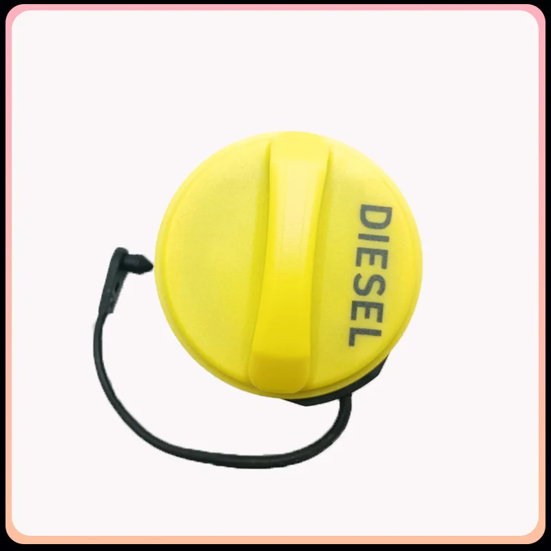 Car Fuel Tank Cover Cap For Jaguar XF XFL XE XEL XJL F-PACE fuel tank cover,fuel tank cap,fuel cap