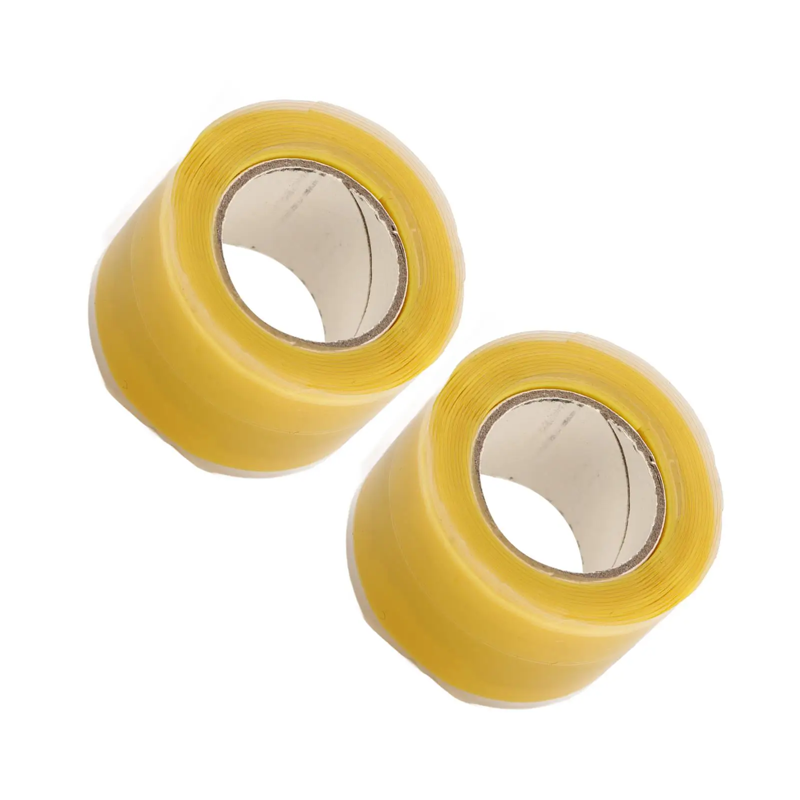 for kayak Paddle Holder Fixing Silicone Adhesive Tape Anti-Slip Lightweight Design for Water Sports