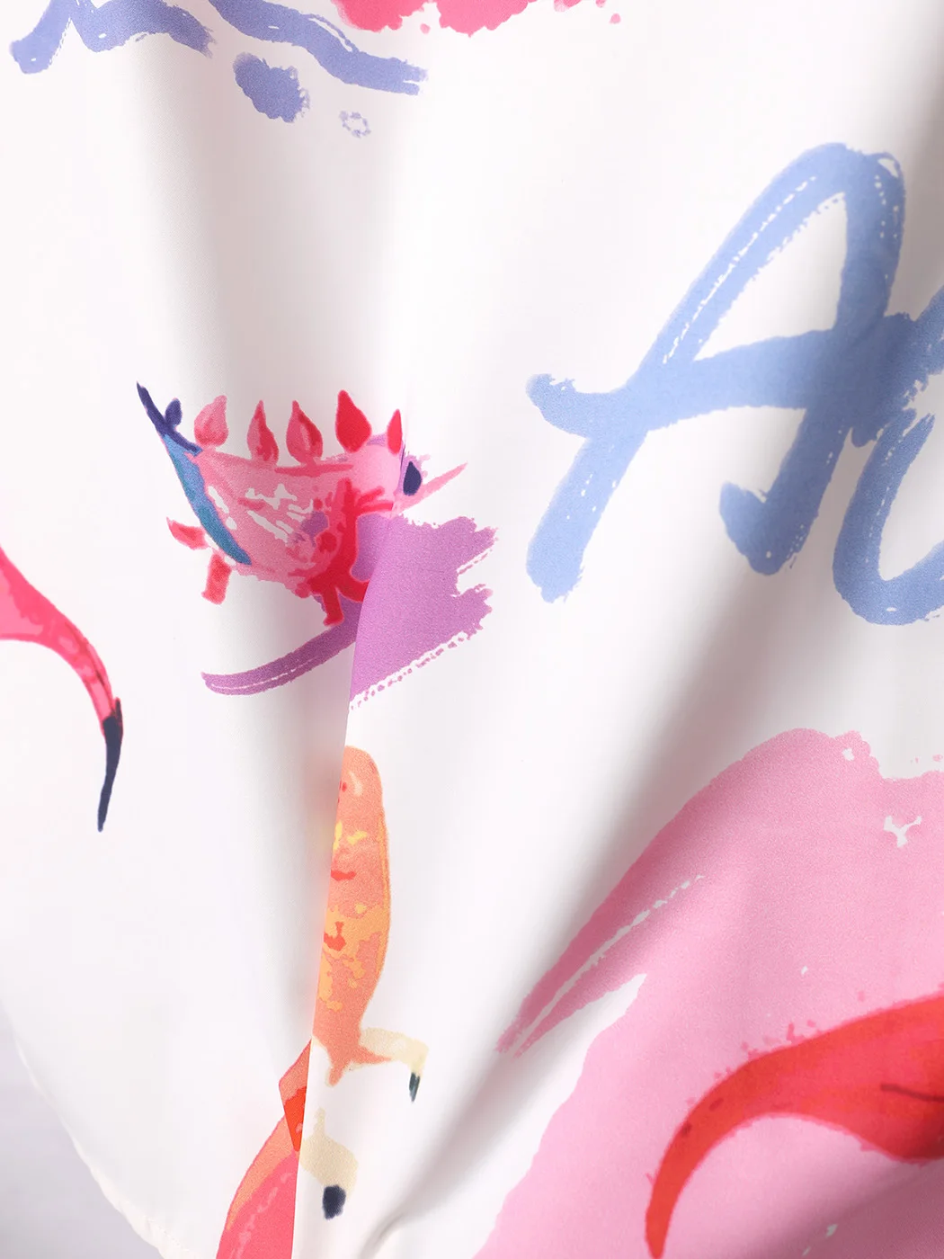 Hawaiian Shirt hawaiian shirt